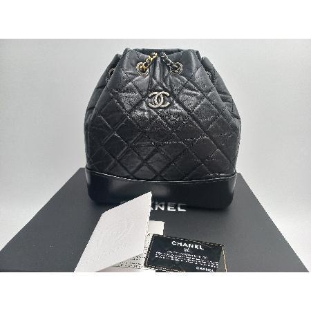 28)Chanel()    긮    [ûֱõ] ̹2 - ̺ ߰ǰ